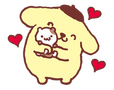LoveMail Carrd