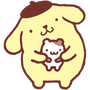 en pronouns page link